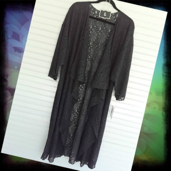LuLaRoe Tops - ❌❌❌ SOLD ❌❌❌